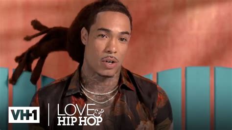 is gunplay and keyara together|Gunplay Addresses His Breakup w/ Keyara 